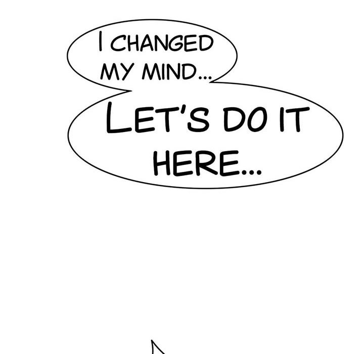 Agent Playboy, Reporting for Duty! - episode 10 - 102