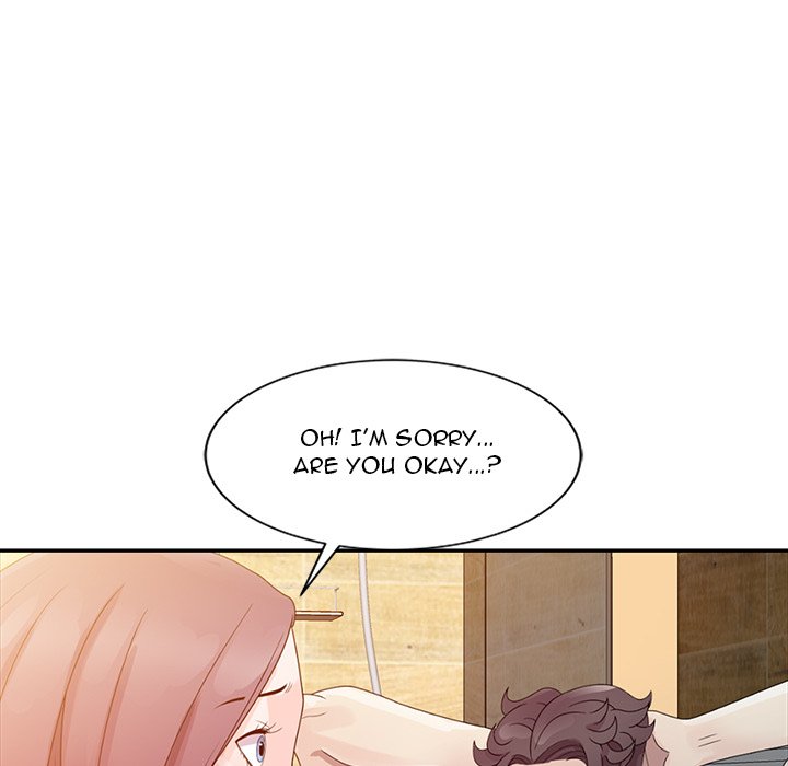 Shh! Her Secret - episode 3 - 50