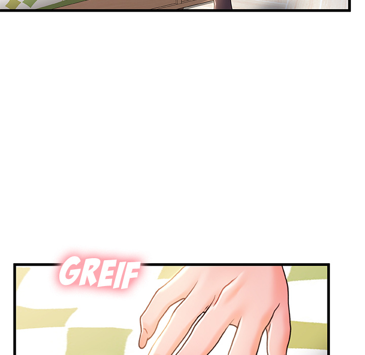 Wie du mir... - episode 22 - 12