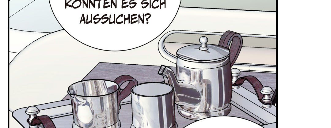 Kollision - episode 17 - 225