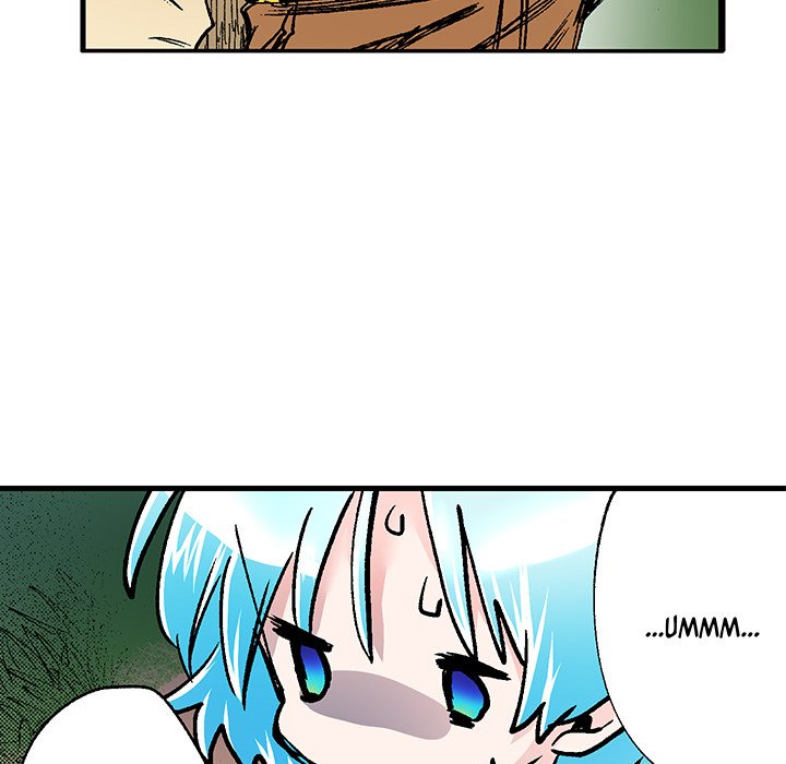 Class Reincarnation - episode 20 - 93