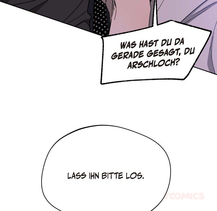 Harte Liebe - episode 34 - 110