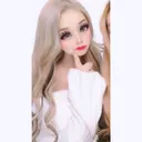 @koto._.8828
