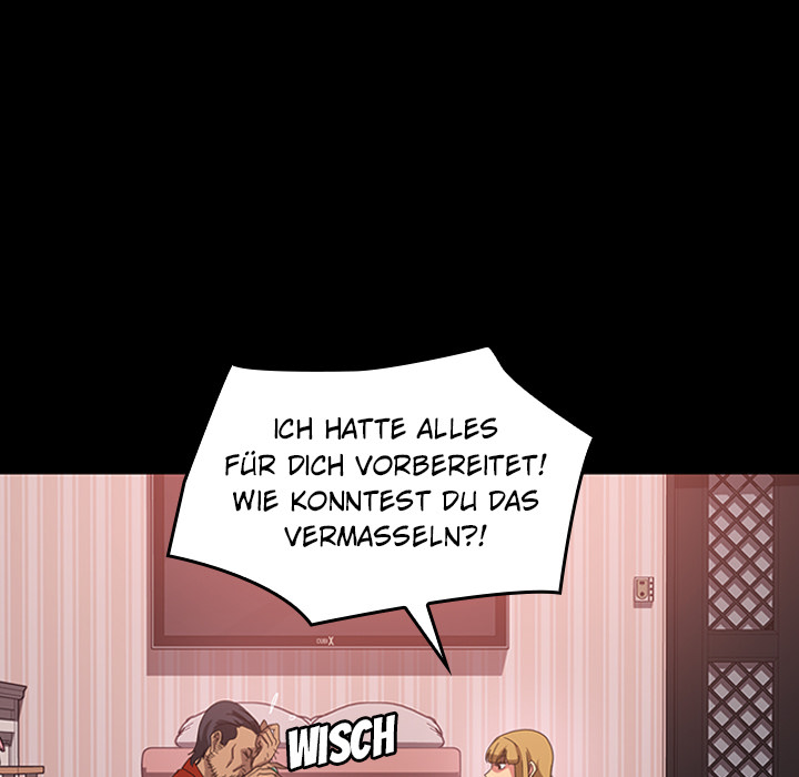 Böses Karma, gutes Karma - episode 18 - 112