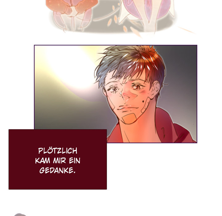 Auf die Liebe - episode 12 - 47