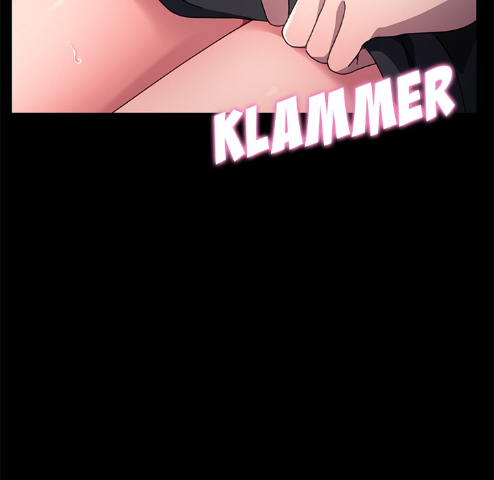 Der Mann im Haus - episode 9 - 95