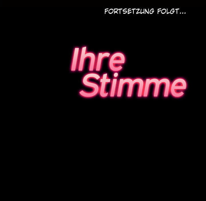 Ihre Stimme - episode 15 - 66