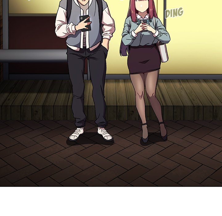 What do I do now...? - episode 22 - 65