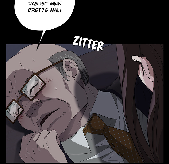 Gestohlen - episode 14 - 139
