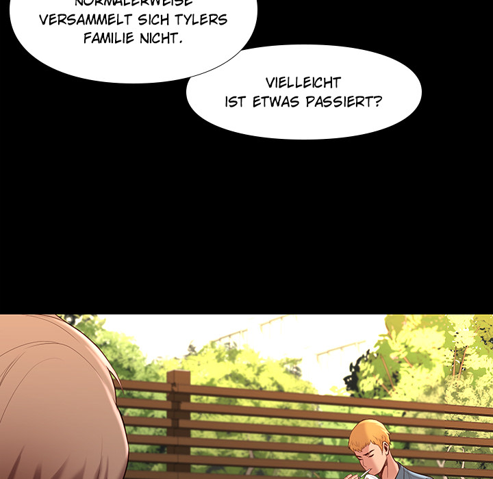 Reunion - episode 1 - 58
