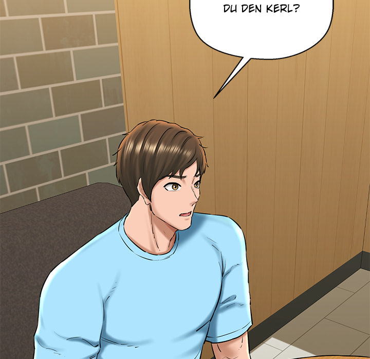 Cheerleader - episode 33 - 113