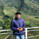 @kanzulwafa__