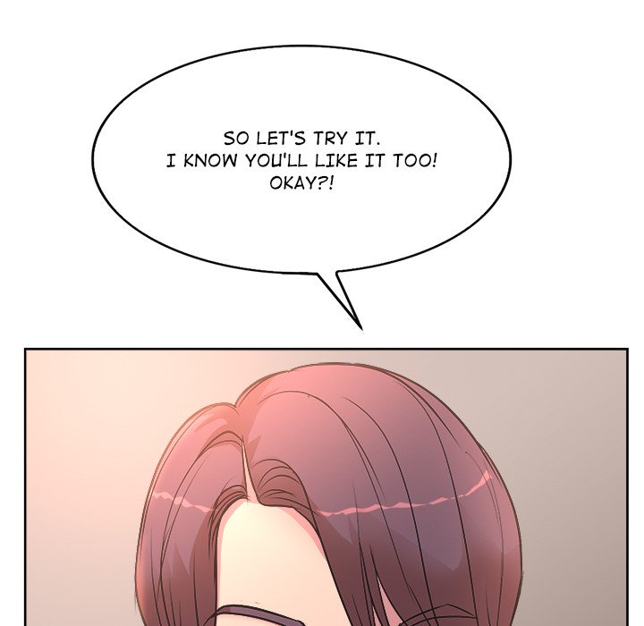 My Wife's Students - episode 1 - 18