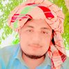 sulemanbrand33