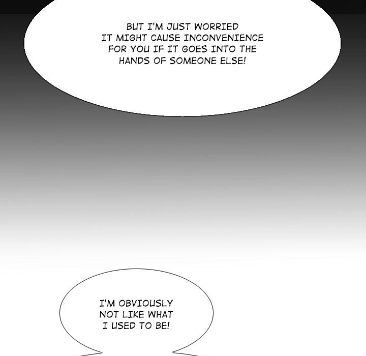 The Sword Clan - episode 32 - 128