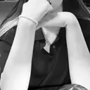 @seniimnida