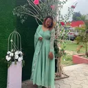 @nirasubba