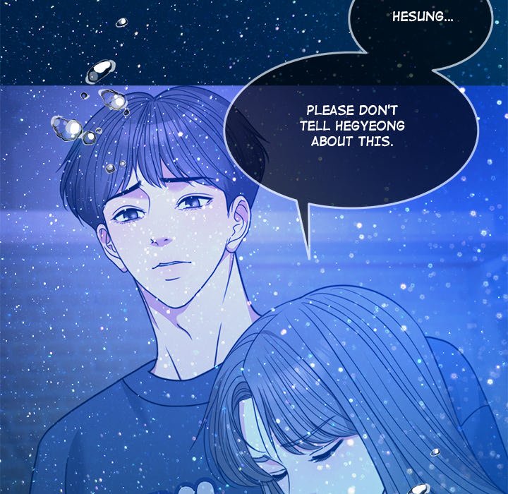 Pregnancy Contract - episode 3 - 29