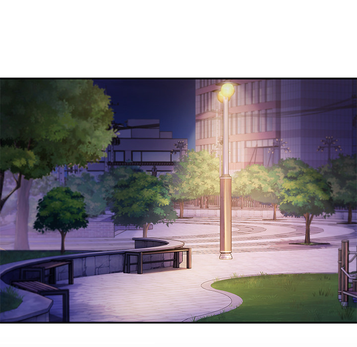Das Anwohner-Komitee - episode 19 - 115
