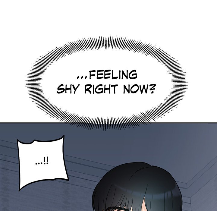 Secret Siblings - episode 1 - 245
