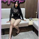 @oficial_jazmin2