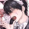 rightking._
