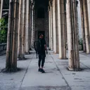 @tomkorati