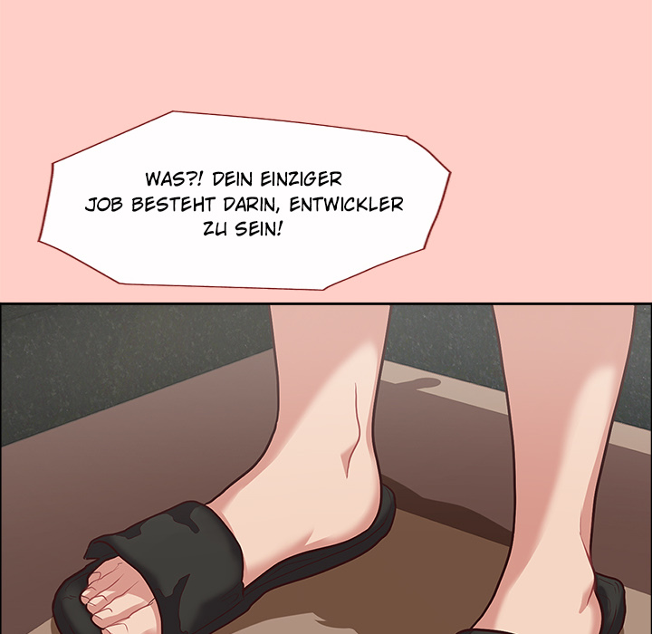 Jetzt bin ich der Boss - episode 2 - 31