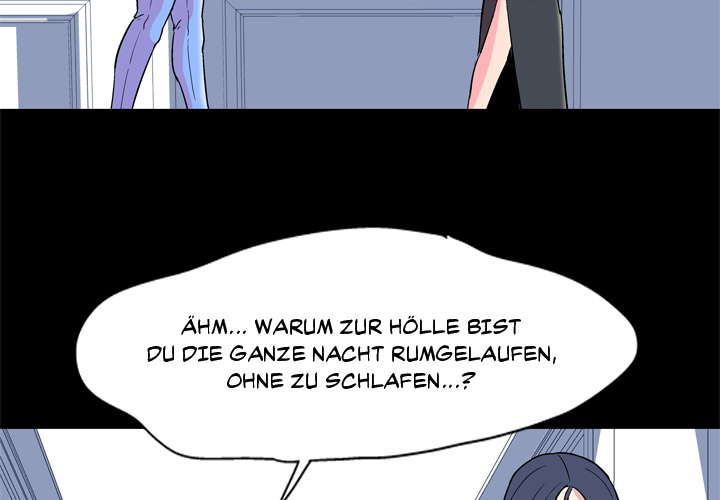 Projekt Utopia - episode 54 - 3