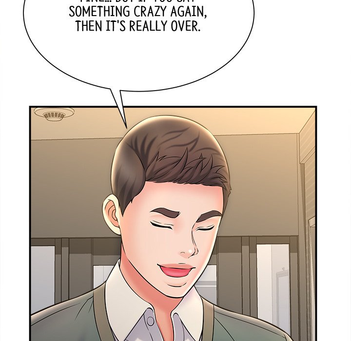 Anything Goes - episode 9 - 133