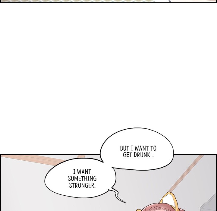 Sunny-Side Up - episode 4 - 26