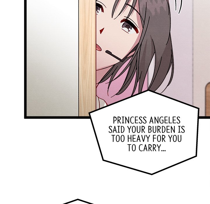 That Couple Has A Secret - episode 9 - 120
