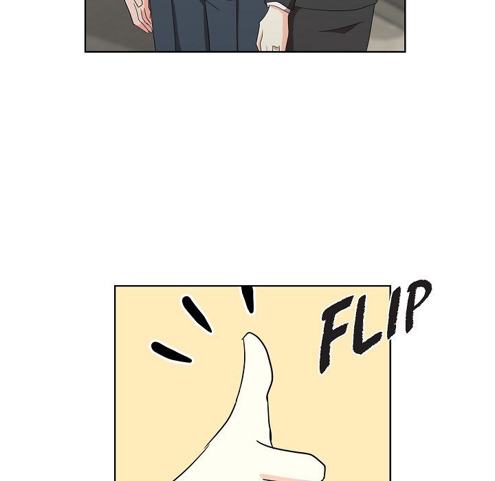 Fragrant Office Life - episode 37 - 46
