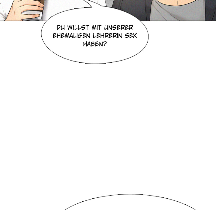 Spiel der Unschuld - episode 1 - 12