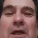 @metttuseerr