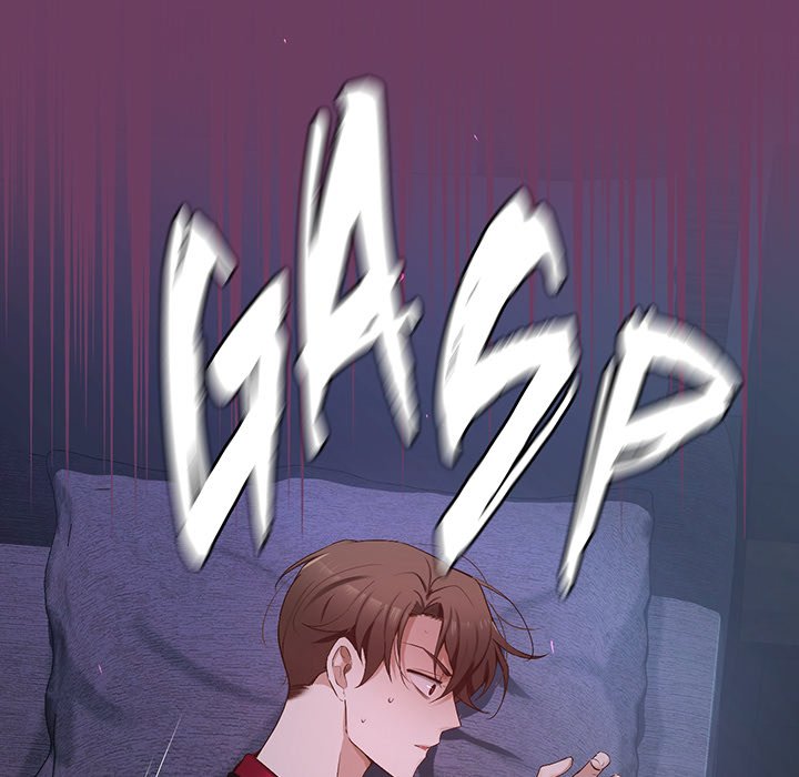 A Guy Like You - episode 56 - 70