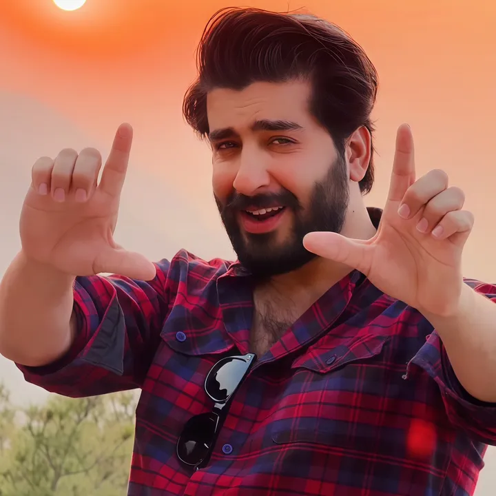 zaajiahmad