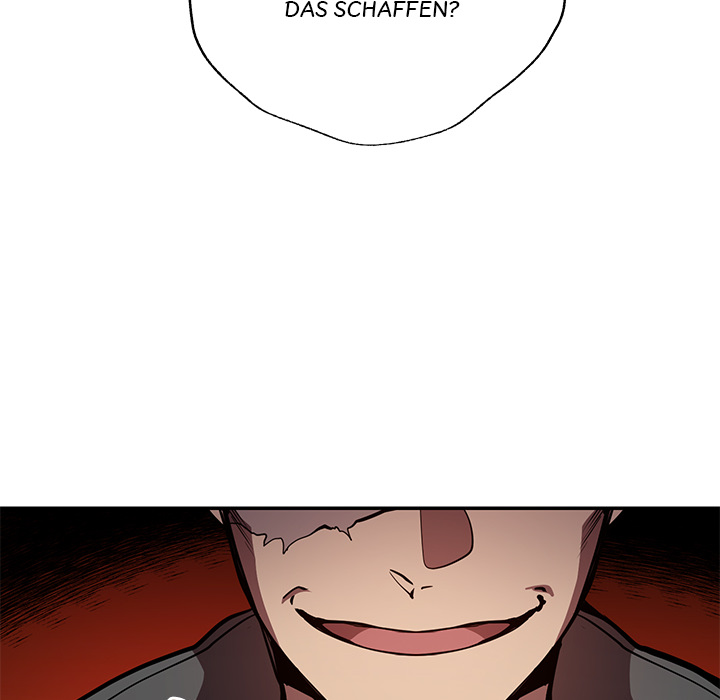 Meine Schulzeit mit Rang F - episode 20 - 13