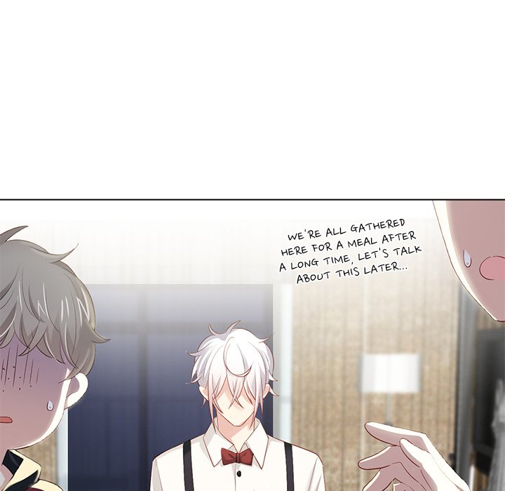 A Young Case of Hearts - episode 25 - 129
