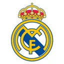 @raelmadrid25