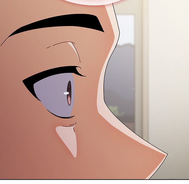 Sweet Girl, Dirty Secrets - episode 1 - 193