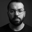 @hugocostapsi