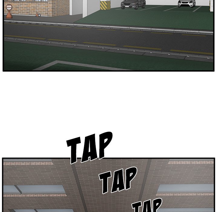 Mr. Kang - episode 23 - 50