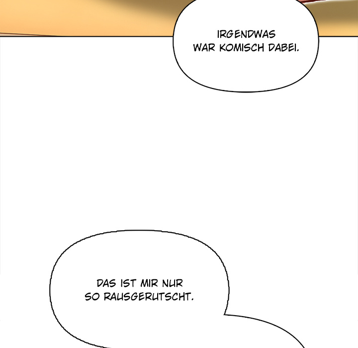 Wahnhafte Liebe - episode 2 - 16