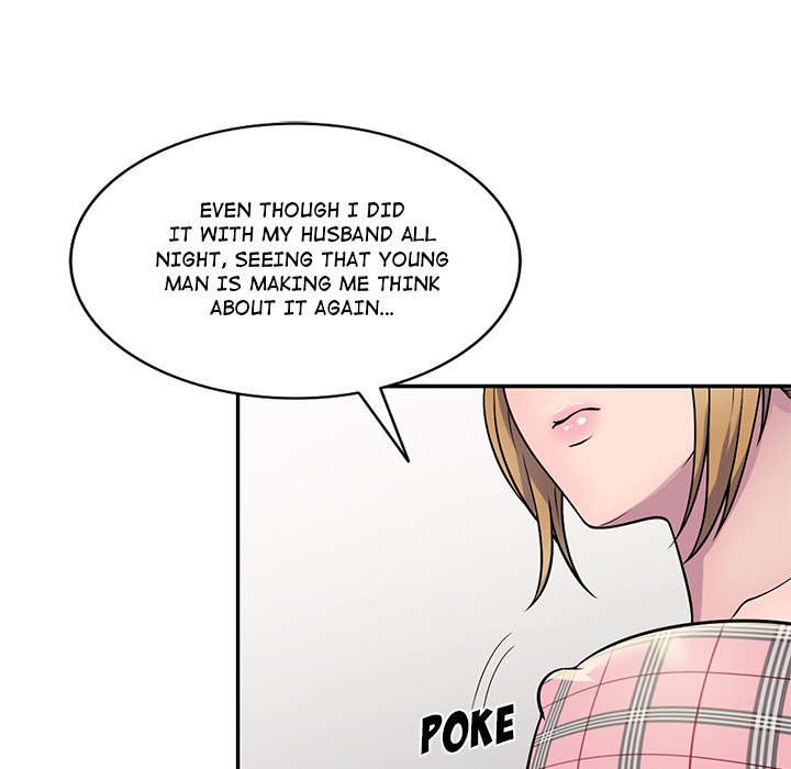 A Stolen Taste - episode 6 - 121
