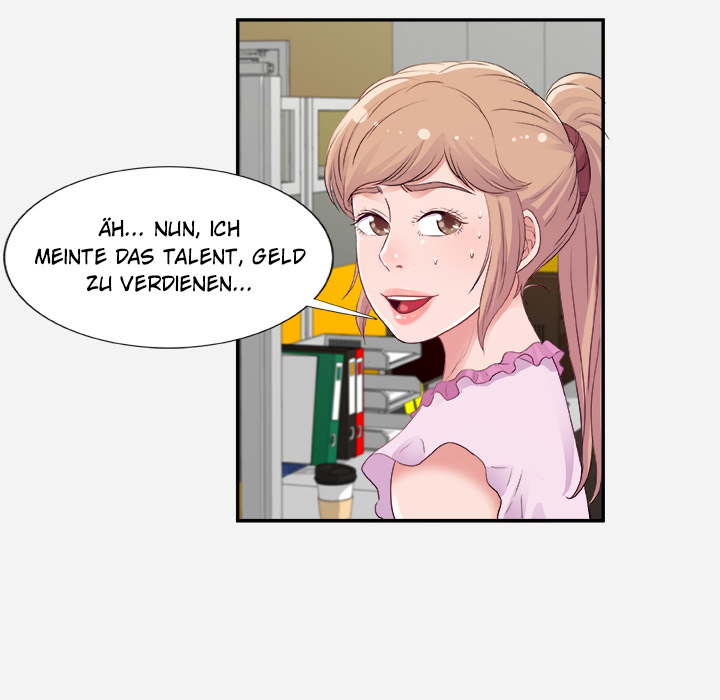 Alumni - episode 7 - 43