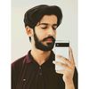 dawood.gill.4747
