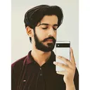 @dawood.gill.4747