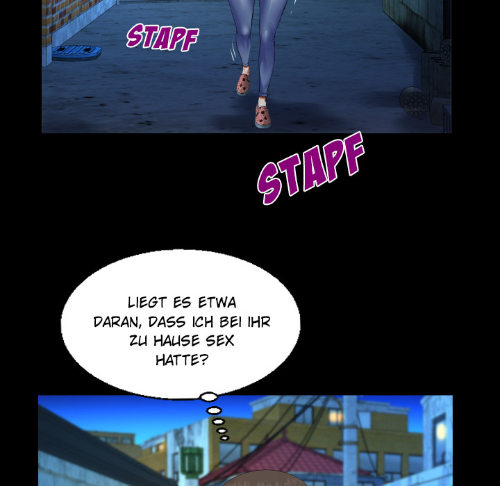 Knock Knock - episode 15 - 34