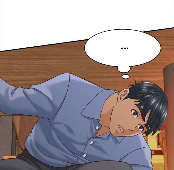 Right Under His Roof - episode 8 - 39